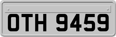 OTH9459