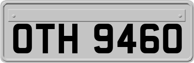 OTH9460