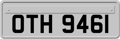 OTH9461