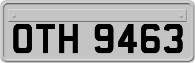 OTH9463