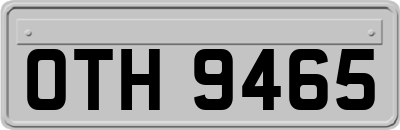 OTH9465