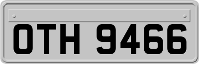 OTH9466