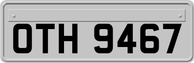 OTH9467