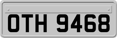 OTH9468