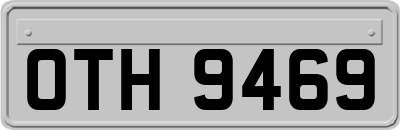 OTH9469