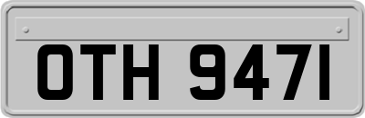 OTH9471