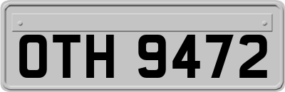 OTH9472