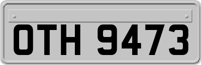 OTH9473