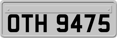 OTH9475