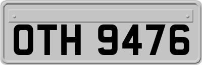 OTH9476