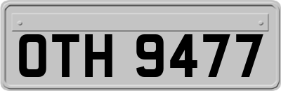 OTH9477