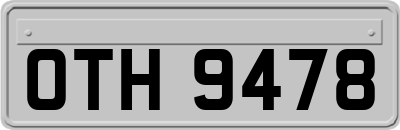 OTH9478