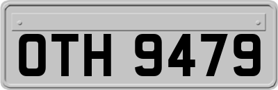 OTH9479