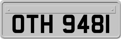 OTH9481