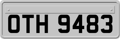 OTH9483