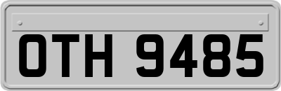 OTH9485