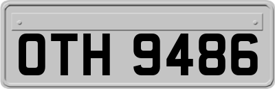 OTH9486