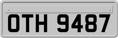 OTH9487