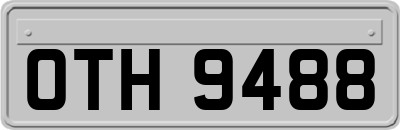 OTH9488