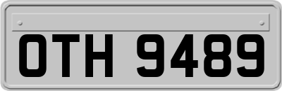 OTH9489