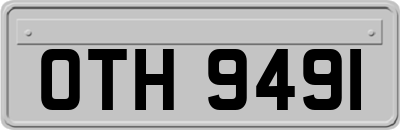 OTH9491