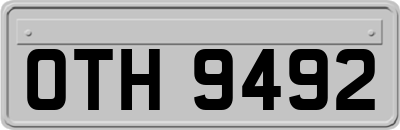 OTH9492
