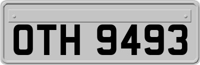 OTH9493