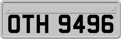 OTH9496