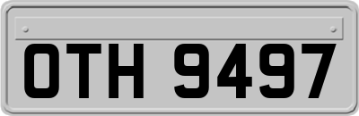 OTH9497