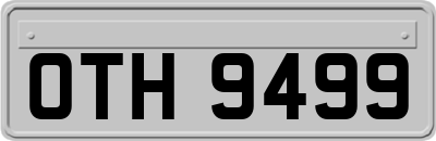 OTH9499