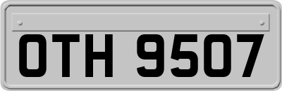 OTH9507