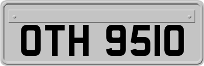 OTH9510