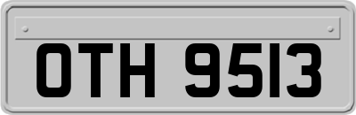 OTH9513