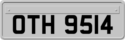 OTH9514