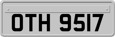OTH9517