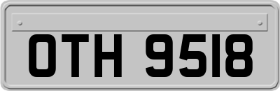 OTH9518