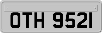 OTH9521