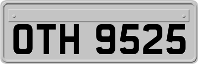 OTH9525