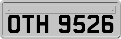 OTH9526