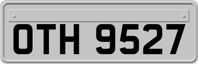 OTH9527