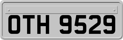 OTH9529