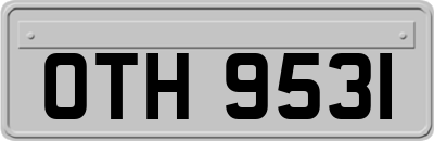 OTH9531