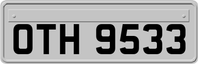OTH9533