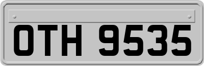 OTH9535