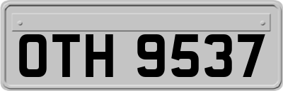 OTH9537