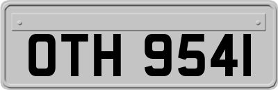 OTH9541