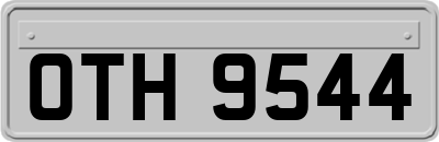 OTH9544