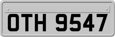 OTH9547