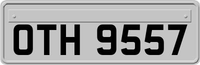 OTH9557