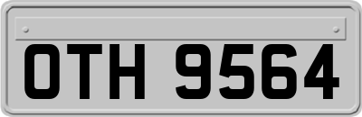 OTH9564